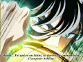 saint seiya-the hades chapter-inferno oav 12 [neoryu-team]-avi0561.jpg